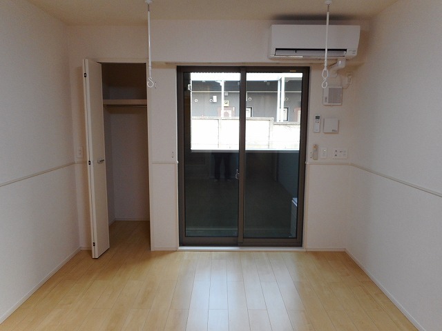 3/24 リビング/ダイニング