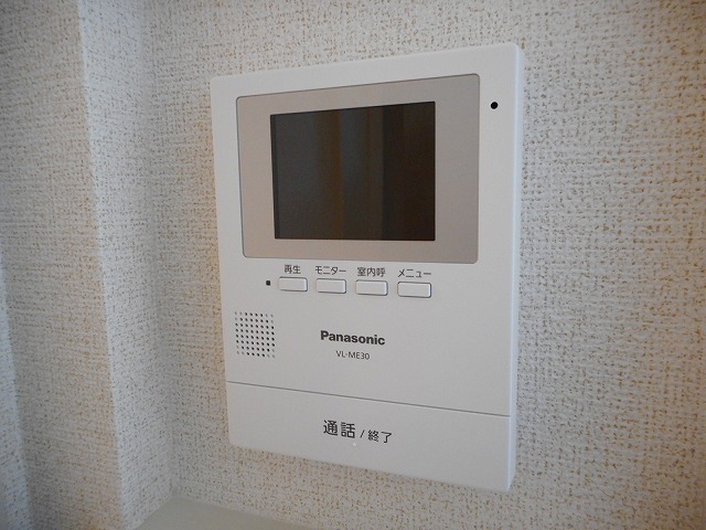 12/24 その他画像