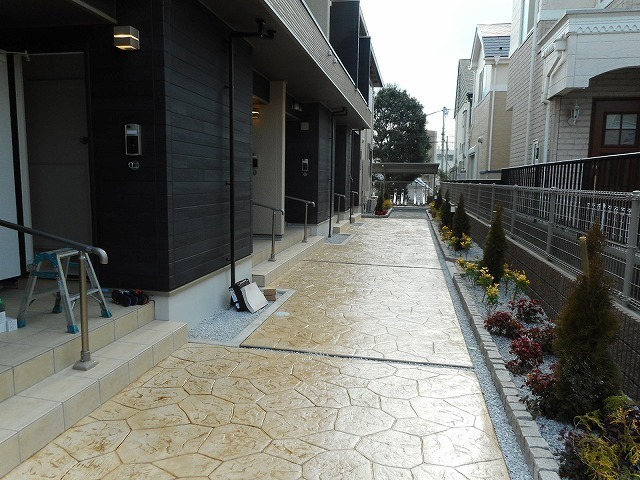 13/24 その他画像