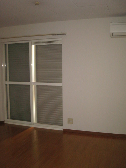 10/26 リビング/ダイニング