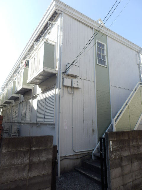 15/30 その他画像