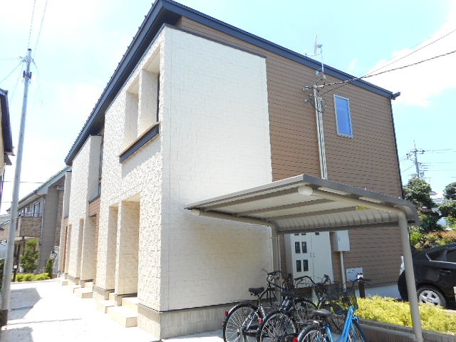 1/25 外観