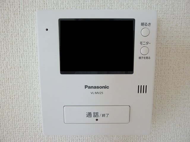 12/25 その他画像