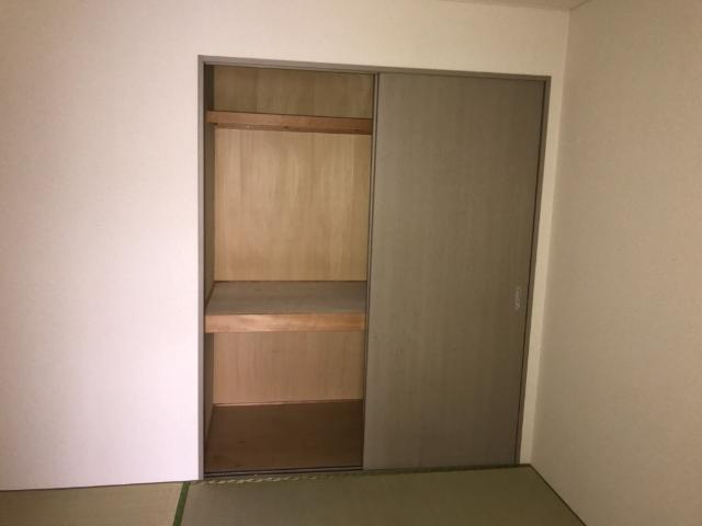 8/30 収納