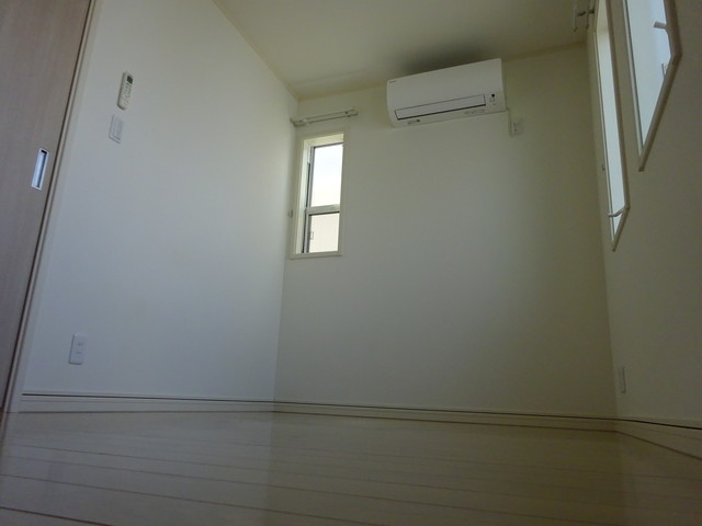 7/30 リビング/ダイニング