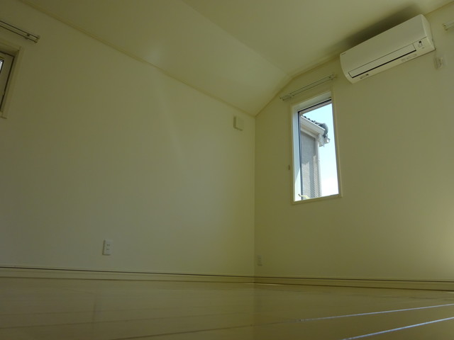 8/30 リビング/ダイニング