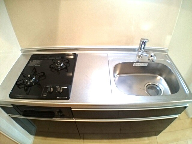 14/24 その他画像