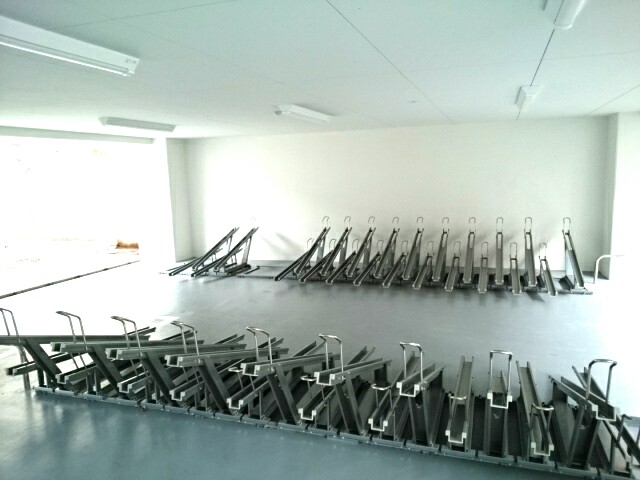 11/24 その他画像