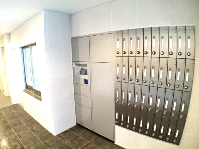 12/24 その他画像