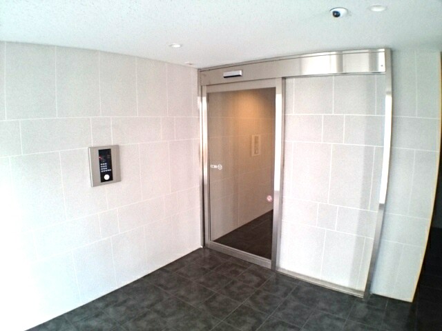 13/24 その他画像