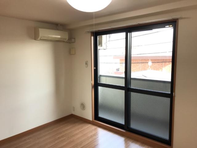 13/30 その他画像