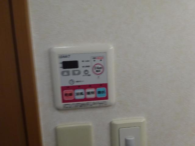 15/30 その他画像