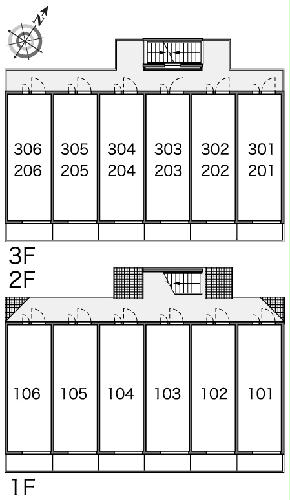 13/21 その他画像