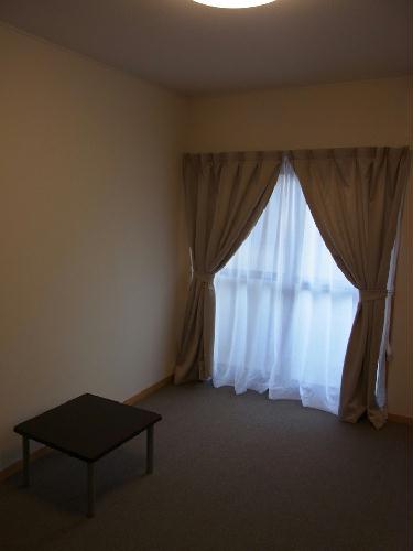 5/16 リビング/ダイニング