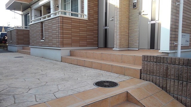 13/23 その他画像