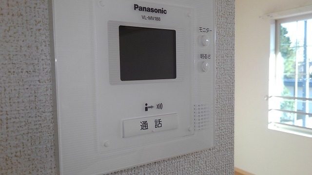 14/23 その他画像