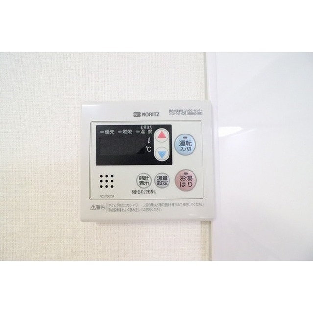 19/30 その他画像