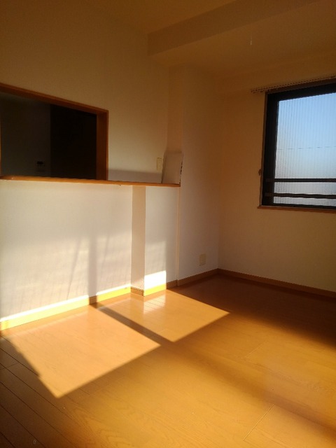 20/29 その他画像