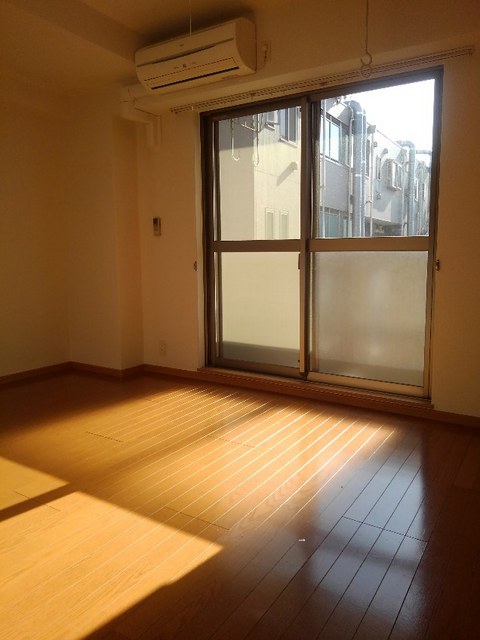 5/29 リビング/ダイニング