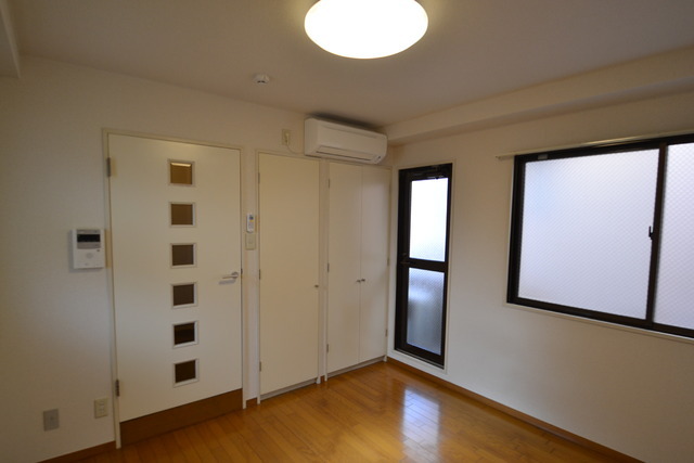 3/10 リビング/ダイニング