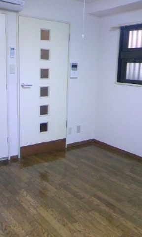 4/10 リビング/ダイニング