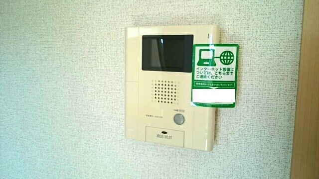 12/22 その他画像