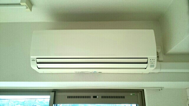 13/22 その他画像