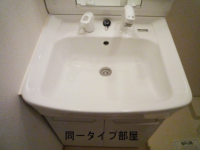 13/23 その他画像