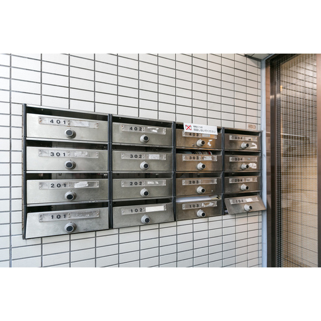 12/22 その他画像