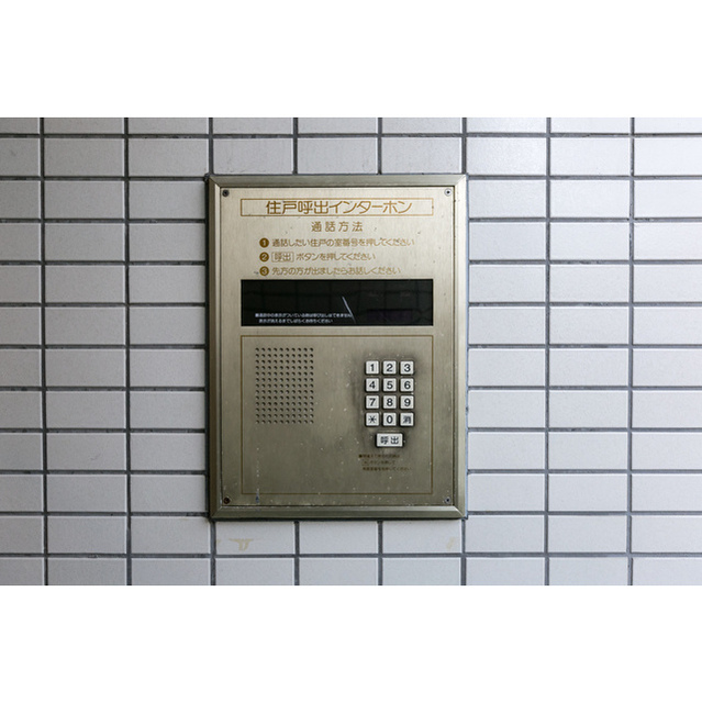 13/22 その他画像