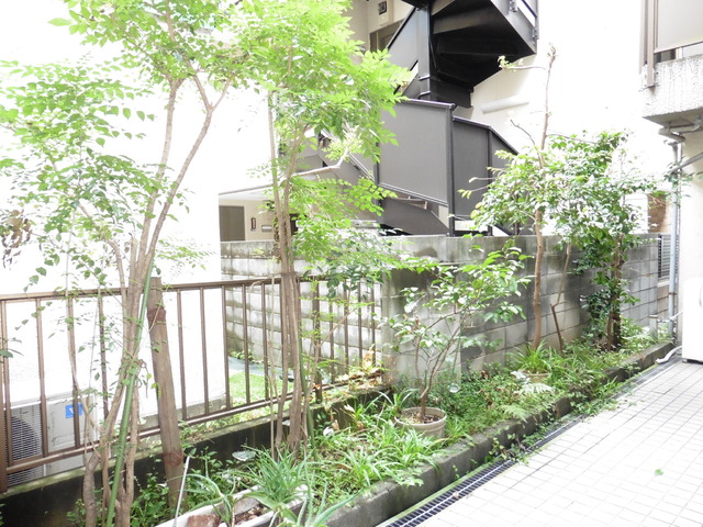 12/20 その他画像