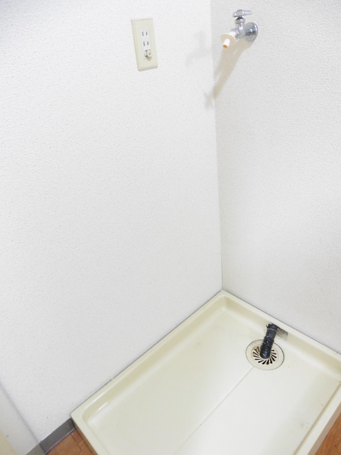 10/20 その他画像