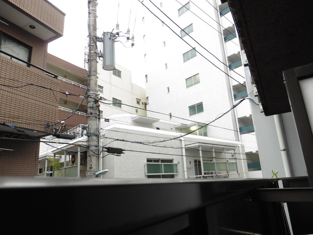 11/20 その他画像