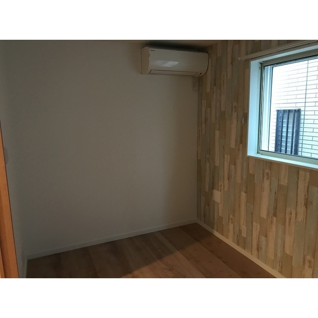 15/25 その他画像