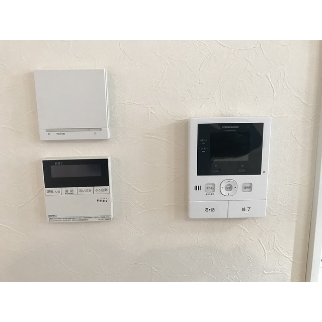 12/25 その他画像