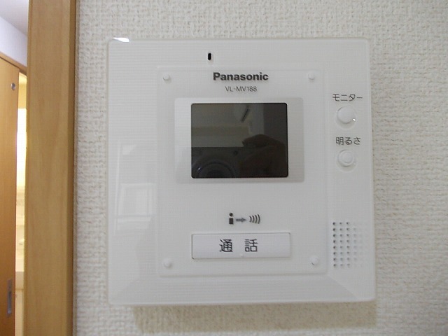 12/24 その他画像