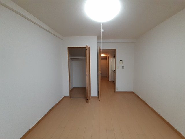 4/22 室内