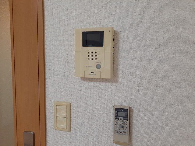 11/22 設備