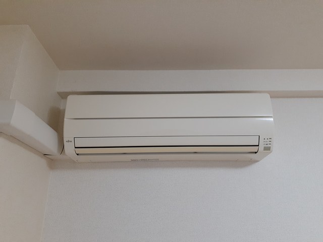 13/22 その他画像