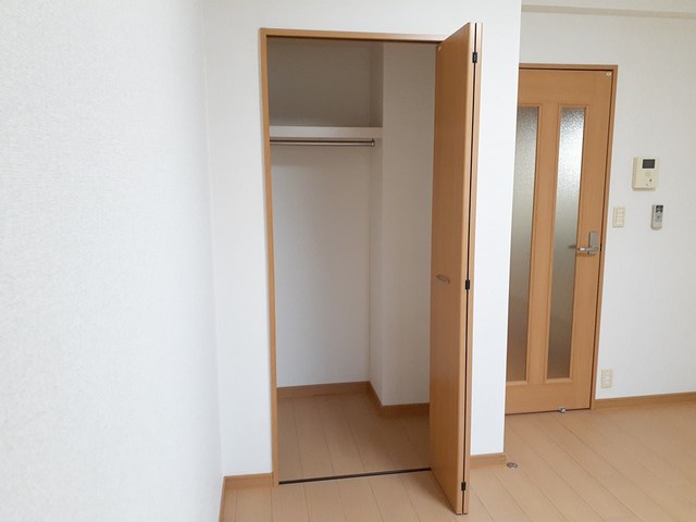 5/22 収納