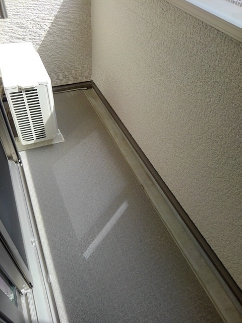 10/20 その他画像