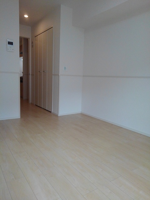 11/20 その他画像