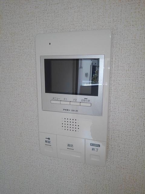 12/20 その他画像