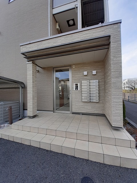 13/20 その他画像