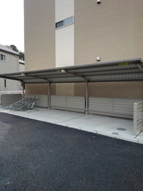 14/20 その他画像