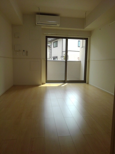 3/20 その他画像