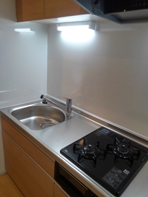 4/20 その他画像