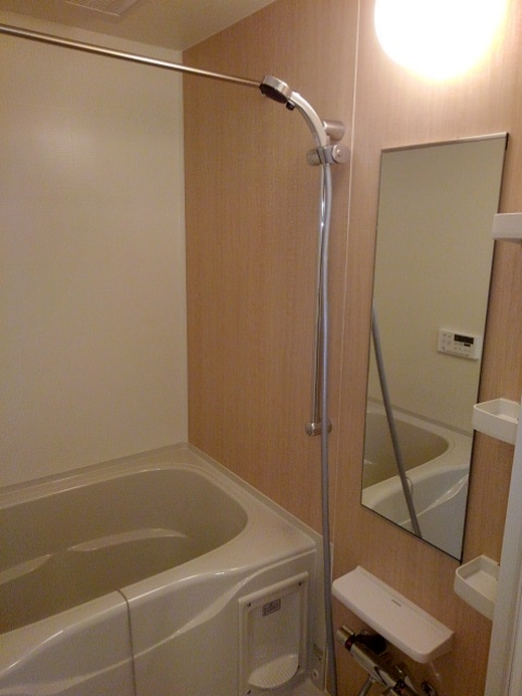 5/20 その他画像