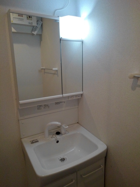 6/20 その他画像