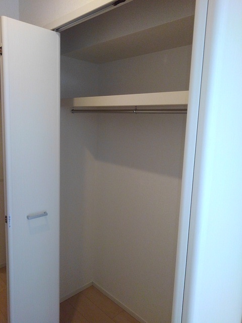 7/20 その他画像